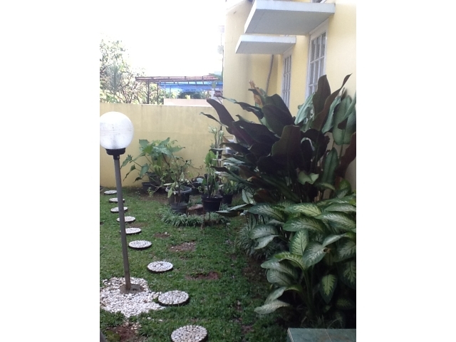 DIJUAL RUMAH SIAP HUNI