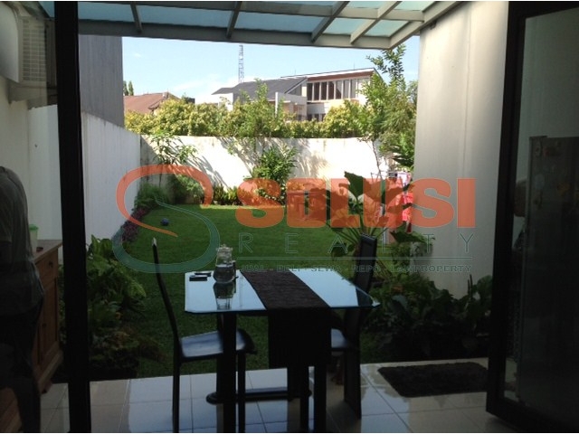 Rumah Siap Huni (NZ)