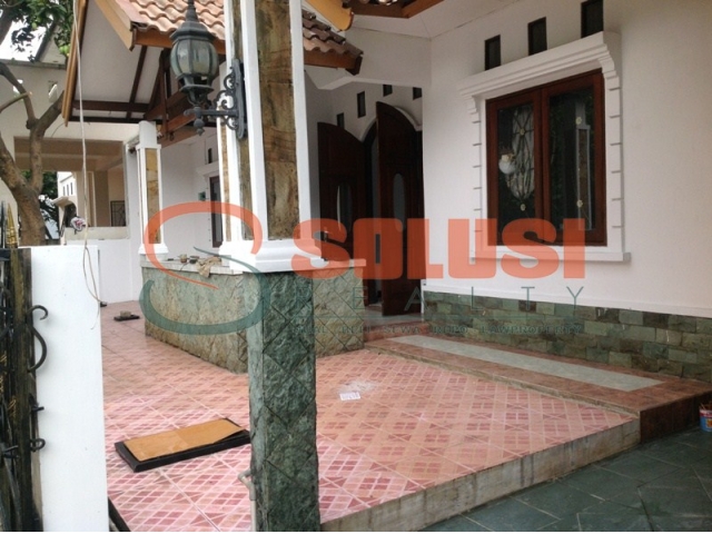 Rumah Siap Huni (NZ)